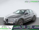 Alfa romeo Stelvio 2.2 210 ch Q4 BVA &agrave; Beaupuy (31)