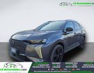 Citroen DS7 Crossback BlueHDi 130 BVA &agrave; Beaupuy (31)