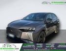 Citroen DS7 Crossback BlueHDi 130 BVA &agrave; Beaupuy (31)