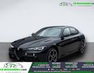 Alfa romeo Giulia 2.0 T 280 ch BVA Q4 &agrave; Beaupuy (31)