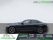 Agrandir
