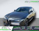 Alfa romeo Giulia 2.0 T 280 ch BVA Q4 &agrave; Beaupuy (31)