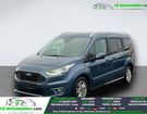 Ford Grand Tourneo 1.5 L EcoBlue 120 BVA &agrave; Beaupuy (31)