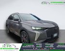 Citroen DS7 Crossback BlueHDi 130 BVA &agrave; Beaupuy (31)