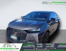 Citroen DS7 Crossback BlueHDi 130 BVA &agrave; Beaupuy (31)