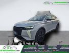 Citroen DS7 Crossback BlueHDi 130 BVA &agrave; Beaupuy (31)