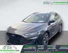 Ford Focus 1.0 EcoBoost 155 mHEV BVM &agrave; Beaupuy (31)