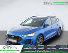 Ford Focus 1.0 EcoBoost 155 mHEV BVM &agrave; Beaupuy (31)