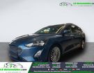 Ford Focus 2.0 EcoBlue 150 BVA &agrave; Beaupuy (31)
