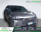 Citroen DS7 Crossback BlueHDi 130 BVA &agrave; Beaupuy (31)