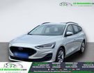 Ford Focus 1.0 Flexifuel 125 mHEV BVA &agrave; Beaupuy (31)