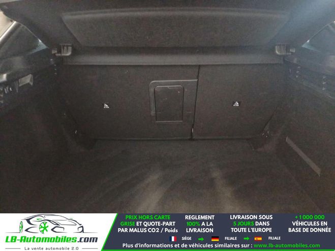 Citroen DS4 PureTech 130 BVA Gris M�tallique de 2023
