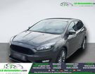 Ford Focus 1.0 EcoBoost 125 BVM &agrave; Beaupuy (31)