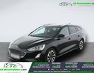 Ford Focus 1.0 EcoBoost 125 BVM &agrave; Beaupuy (31)