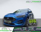 Ford Focus 1.0 EcoBoost 155 mHEV BVM &agrave; Beaupuy (31)
