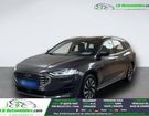 Ford Focus 1.0 EcoBoost 155 mHEV BVM &agrave; Beaupuy (31)