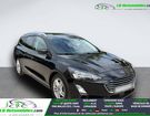 Ford Focus 2.0 EcoBlue 150 BVA &agrave; Beaupuy (31)