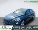 Ford Focus 1.0 EcoBoost 125 mHEV BVA &agrave; Beaupuy (31)