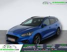 Ford Focus 1.0 EcoBoost 155 mHEV &agrave; Beaupuy (31)