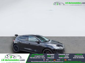  Voir d&eacute;tails -Ford Focus 1.0 EcoBoost 155 mHEV BVA &agrave; Beaupuy (31)