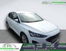 Ford Focus 1.0 EcoBoost 155 mHEV BVM &agrave; Beaupuy (31)