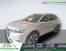 Citroen DS7 Crossback BlueHDi 130 BVA &agrave; Beaupuy (31)