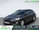 Ford Focus 1.0 EcoBoost 125 mHEV BVA &agrave; Beaupuy (31)