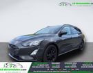 Ford Focus 1.0 EcoBoost 125 mHEV BVA &agrave; Beaupuy (31)