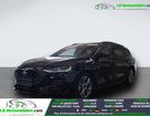 Ford Focus 1.0 Flexifuel 125 mHEV BVM &agrave; Beaupuy (31)
