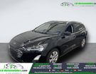 Ford Focus 2.0 EcoBlue 150 BVA &agrave; Beaupuy (31)