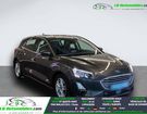 Ford Focus 2.0 EcoBlue 150 BVA &agrave; Beaupuy (31)