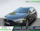 Ford Focus 1.0 Flexifuel 125 mHEV BVA &agrave; Beaupuy (31)
