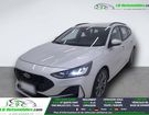 Ford Focus 1.0 Flexifuel 125 mHEV BVA &agrave; Beaupuy (31)