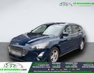 Ford Focus 1.0 EcoBoost 125 mHEV BVA &agrave; Beaupuy (31)