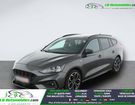 Ford Focus 1.0 EcoBoost 125 mHEV BVA &agrave; Beaupuy (31)