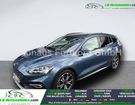 Ford Focus 1.0 EcoBoost 125 mHEV BVA &agrave; Beaupuy (31)
