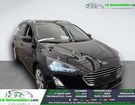 Ford Focus 2.0 EcoBlue 150 BVA &agrave; Beaupuy (31)