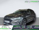 Ford Focus 1.5 EcoBoost 150 BVM &agrave; Beaupuy (31)