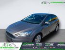 Ford Focus 1.0 EcoBoost 125 BVM &agrave; Beaupuy (31)