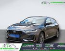 Ford Focus 1.0 EcoBoost 155 mHEV BVM &agrave; Beaupuy (31)