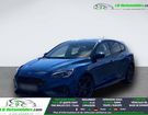 Ford Focus ST 2.3 EcoBoost 280 BVM &agrave; Beaupuy (31)