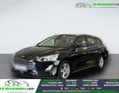 Ford Focus 1.5 EcoBlue 120 BVA &agrave; Beaupuy (31)