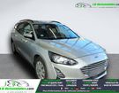 Ford Focus 1.5 EcoBlue 120 BVA &agrave; Beaupuy (31)