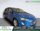 Ford Focus 1.5 EcoBlue 120 BVA à Beaupuy (31) Ford Focus 1.5 EcoBlue 120 BVA à Beaupuy (31)