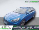 Ford Focus 1.0 EcoBoost 155 mHEV &agrave; Beaupuy (31)