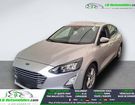 Ford Focus 1.5 EcoBlue 120 BVM &agrave; Beaupuy (31)
