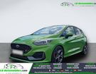Ford Fiesta ST 1.5 EcoBoost 200 ch BVM &agrave; Beaupuy (31)