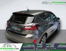 Ford Fiesta 1.0 EcoBoost 125 ch mHEV BVM &agrave; Beaupuy (31)