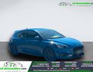 Ford Focus ST 2.3 EcoBoost 280 BVM &agrave; Beaupuy (31)