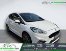 Ford Fiesta 1.1 85 ch BVM &agrave; Beaupuy (31)